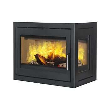 Jupiter 550xl fast glas 1 sid