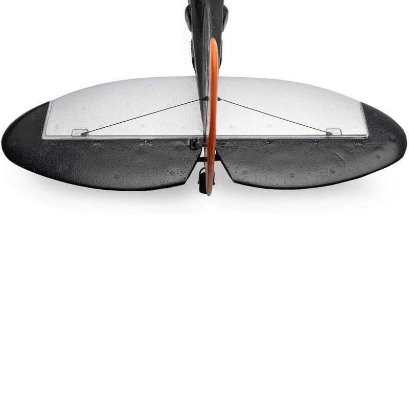 E-flite Micro Scrappy 800mm BNF Basic with AS3X and SAFE Select - 29