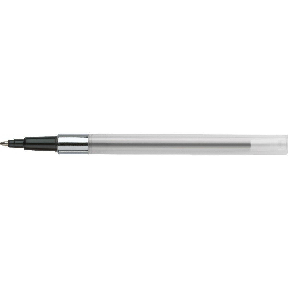Patron till UNI Powertank ECO svart 10/fp
