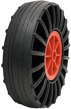 Hjul 250x80