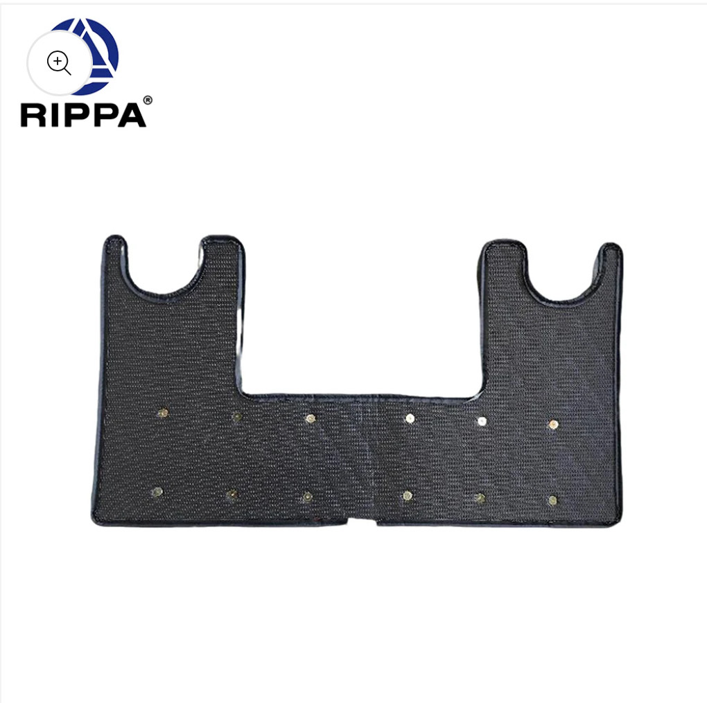Mata podłogowa R10-5 Kubota/R10-5 Yoop/R10-5 Briggs &amp; Stratton
