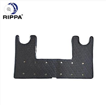 R10-5 Kubota/R10-5 Yoop/R10-5 Briggs &amp; Stratton vloermat