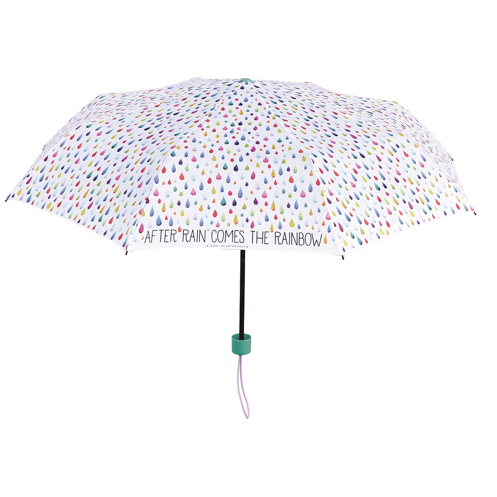 Umbrella mini - After the Rain