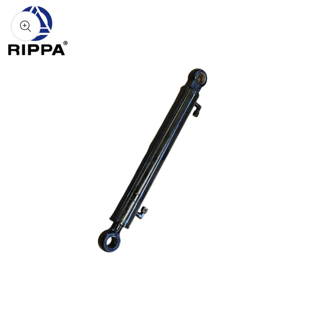 R10-5 Kubota/R10-5 Yoop/R10-5 Briggs &amp; Stratton versetzter Zylinder - 3