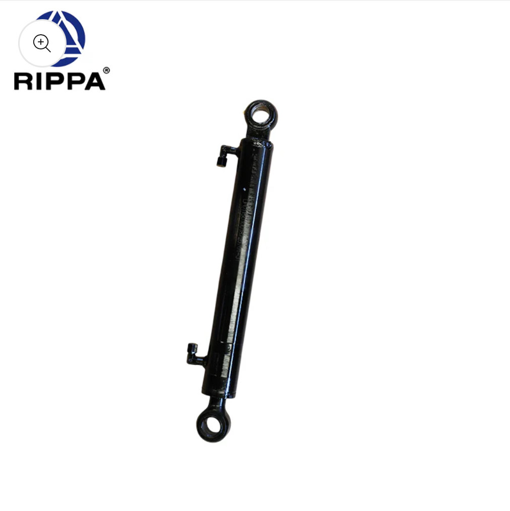 R10-5 Kubota/R10-5 Yoop/R10-5 Briggs &amp; Stratton versetzter Zylinder - 2