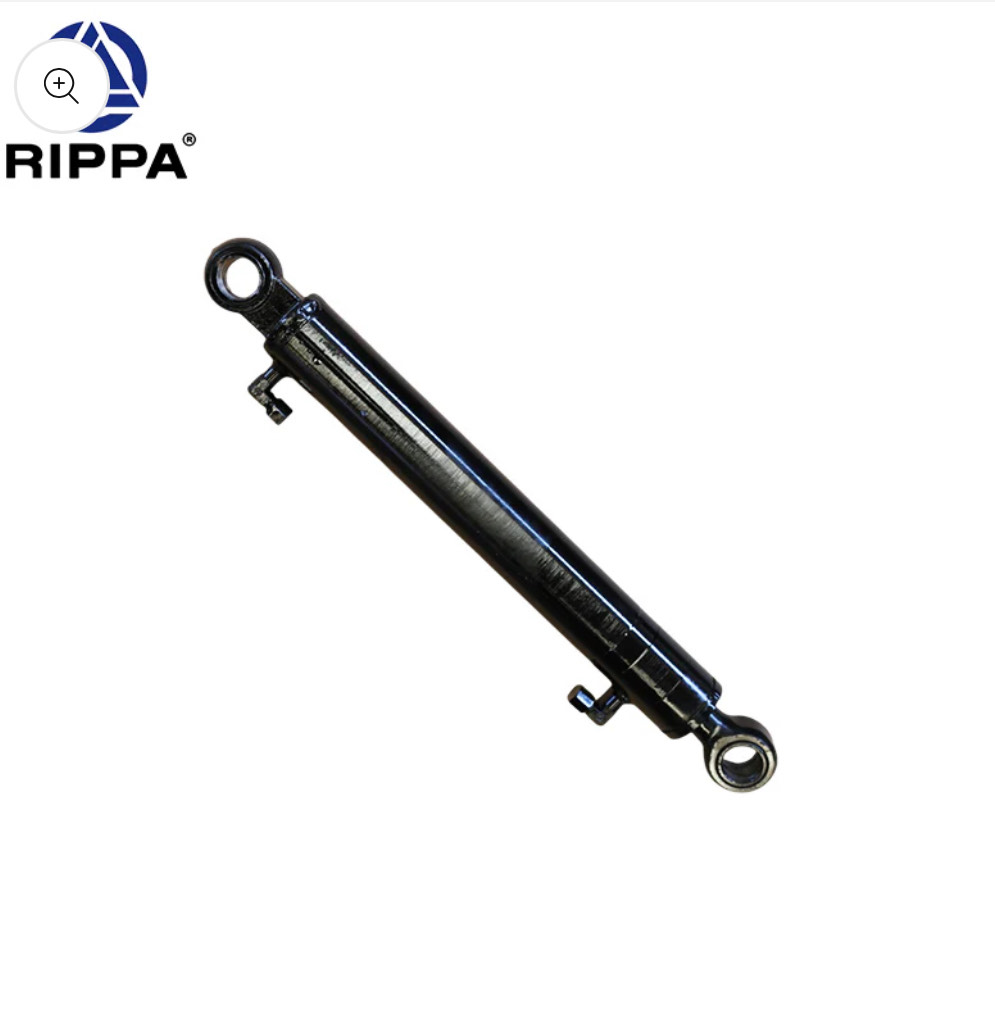 R10-5 Kubota/R10-5 Yoop/R10-5 Briggs &amp; Stratton versetzter Zylinder