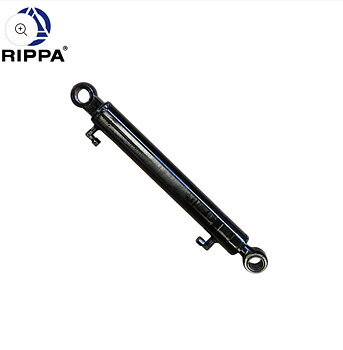 R10-5 Kubota/R10-5 Yoop/R10-5 Briggs &amp; Stratton offset cilinder
