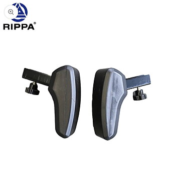 R10-5 Kubota/R10-5 Yoop/R10-5 Briggs &amp; Stratton armsteun handsteun
