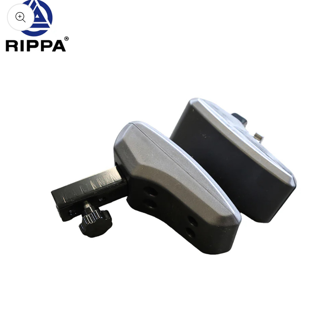 Podłokietnik R10-5 Kubota/R10-5 Yoop/R10-5 Briggs &amp; Stratton - 3