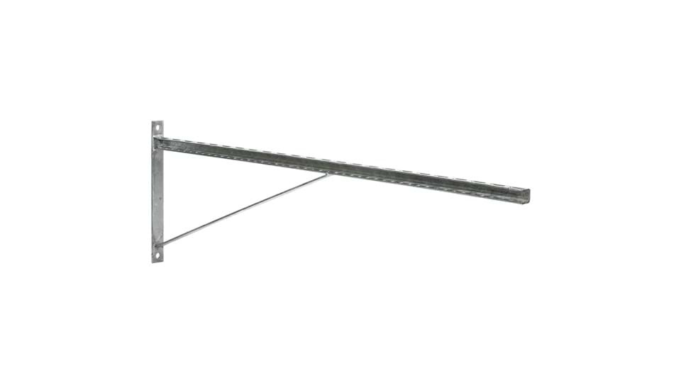 Pendelkonsol FZV 1300MM - 2