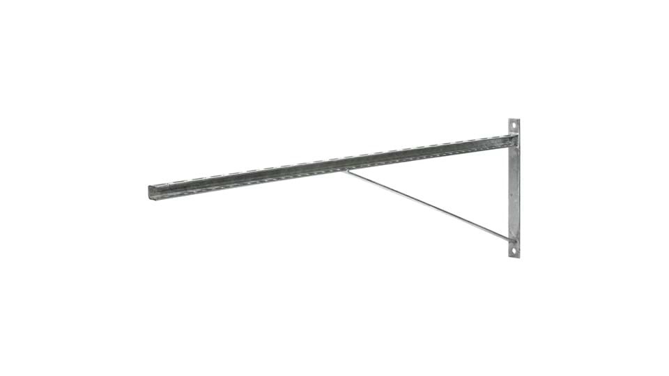 Pendelkonsol FZV 1300MM