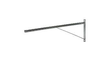 Pendelkonsol FZV 1300MM