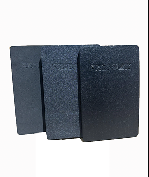 Promask ProPad