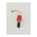 Dockhus Second Hand Lundby Bordslampa 1969 DIY