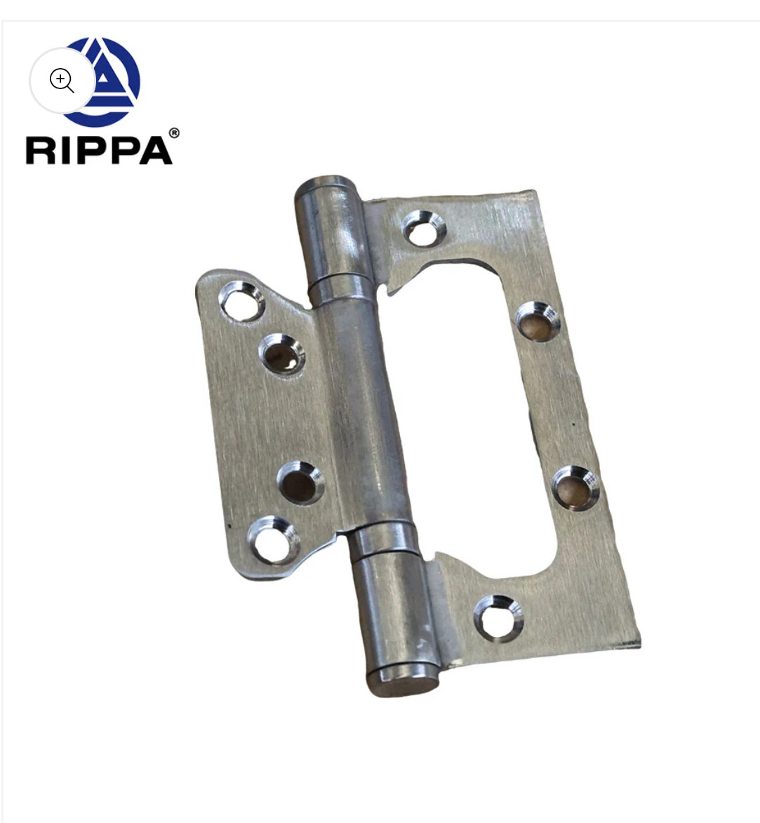 R10-5 Kubota/R10-5 Yoop/R10-5 Briggs &amp; Stratton Zawias siedzenia rodzic-dziecko - 4