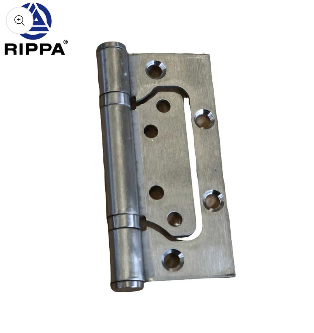 R10-5 Kubota/R10-5 Yoop/R10-5 Briggs &amp; Stratton Zawias siedzenia rodzic-dziecko - 2
