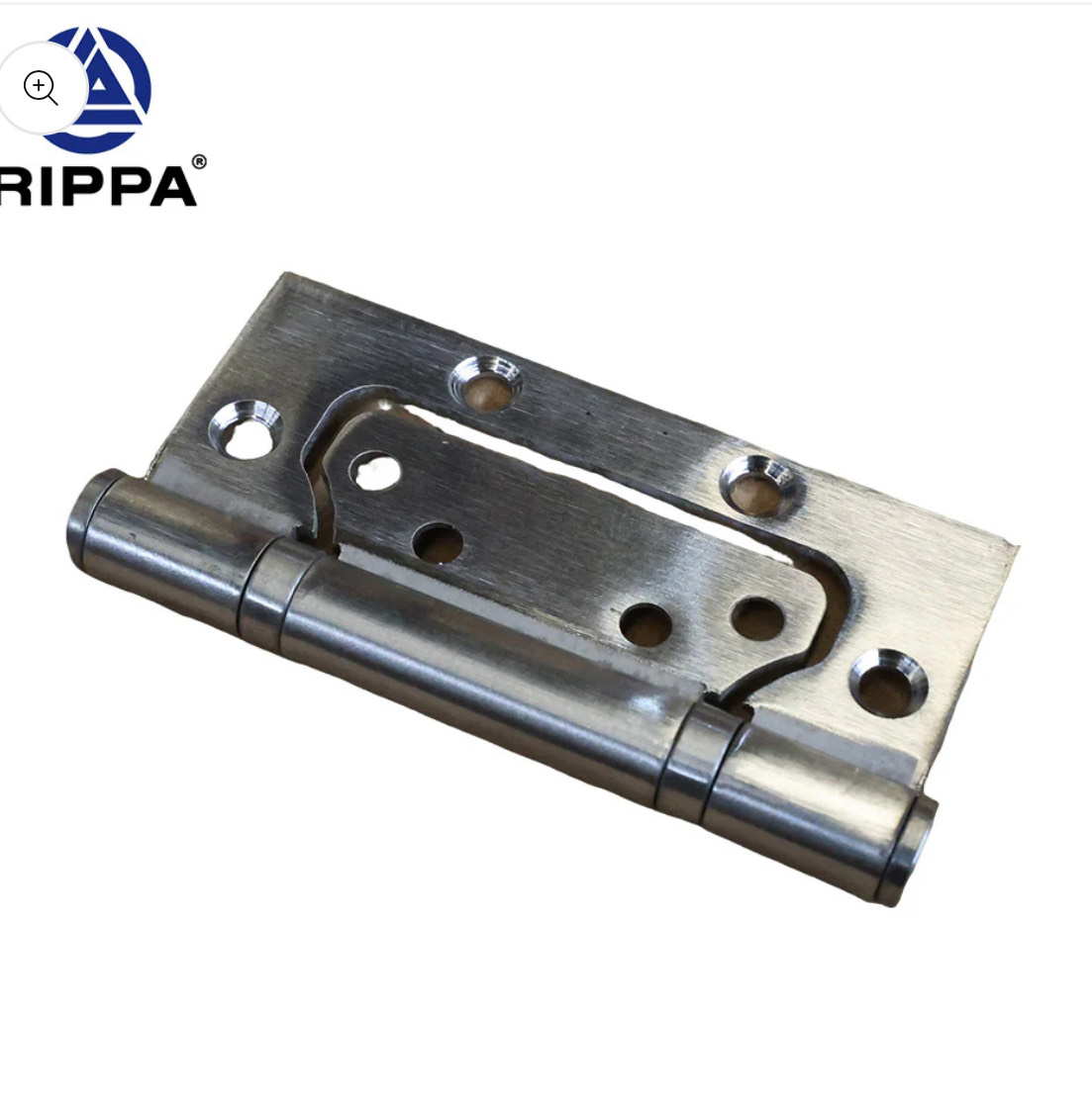 R10-5 Kubota/R10-5 Yoop/R10-5 Briggs &amp; Stratton Zawias siedzenia rodzic-dziecko - 3