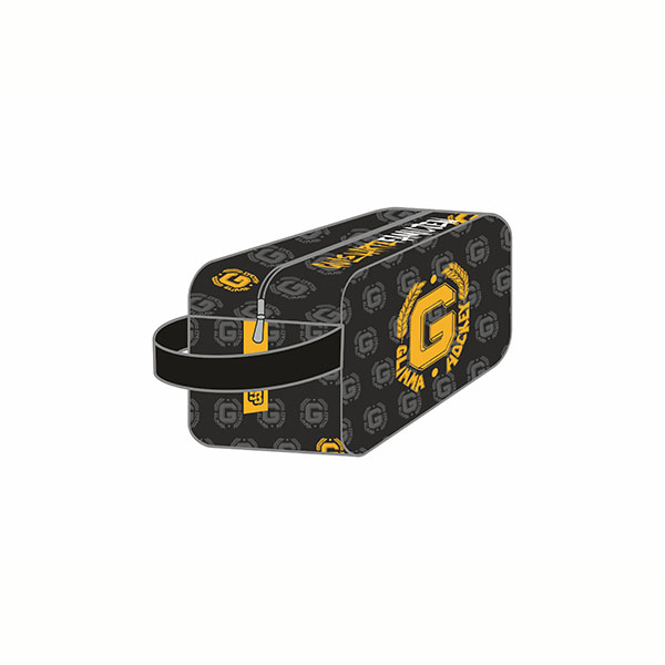 Glimma Hockey Toiletry bag