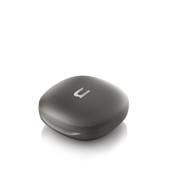 Unitron Charger Moxi Slim