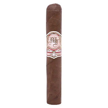My Father No.1