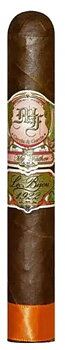 My Father Le Bijou Grand Robusto