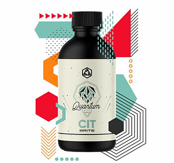 Abstrax Quantum Citra® 118 ml