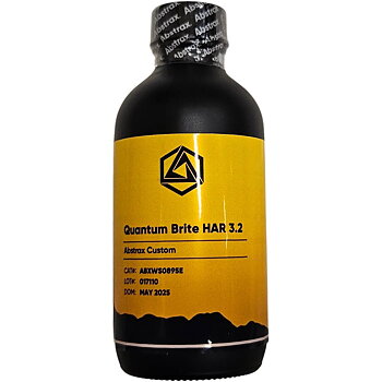 Abstrax Quantum Harlequin® 118 ml