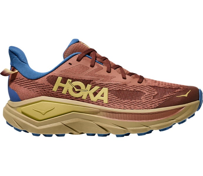 Hoka Challenger 8 Men