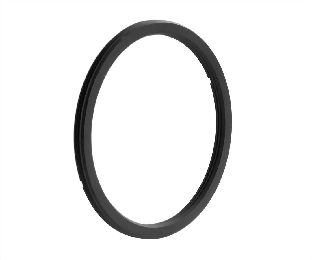 TS-OPTICS M48x0,75 TILL M54x0,75 ADAPTER - 2