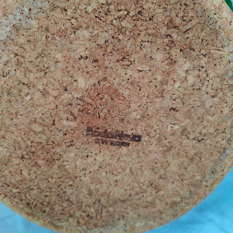 Champagnekylare från Boda Nova - 2