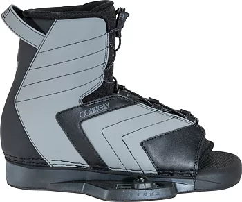 Connelly Optima EU 42-47 /US 9-13