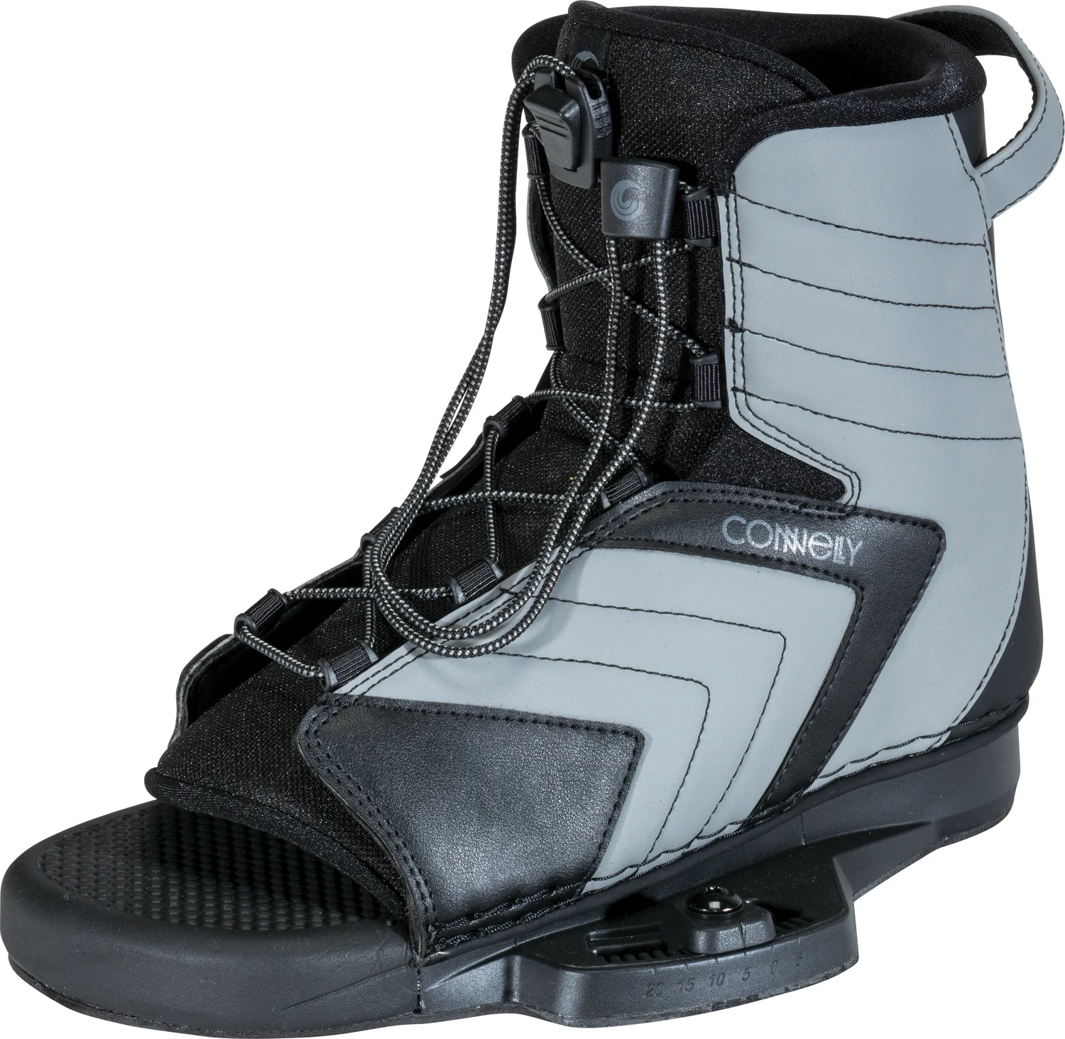 Connelly Optima EU 42-47 /US 9-13 - 4