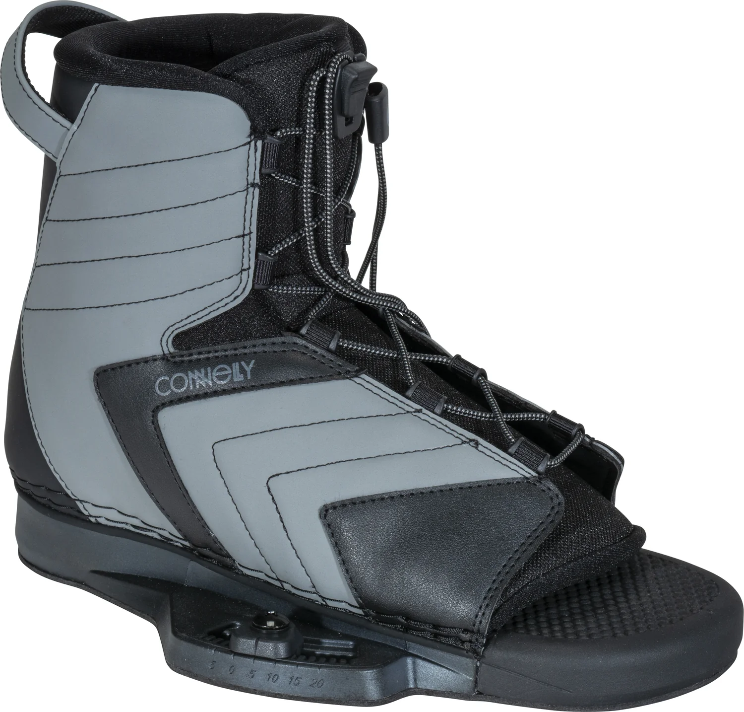 Connelly Optima EU 42-47 /US 9-13 - 3