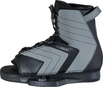 Connelly Optima EU 42-47 /US 9-13
