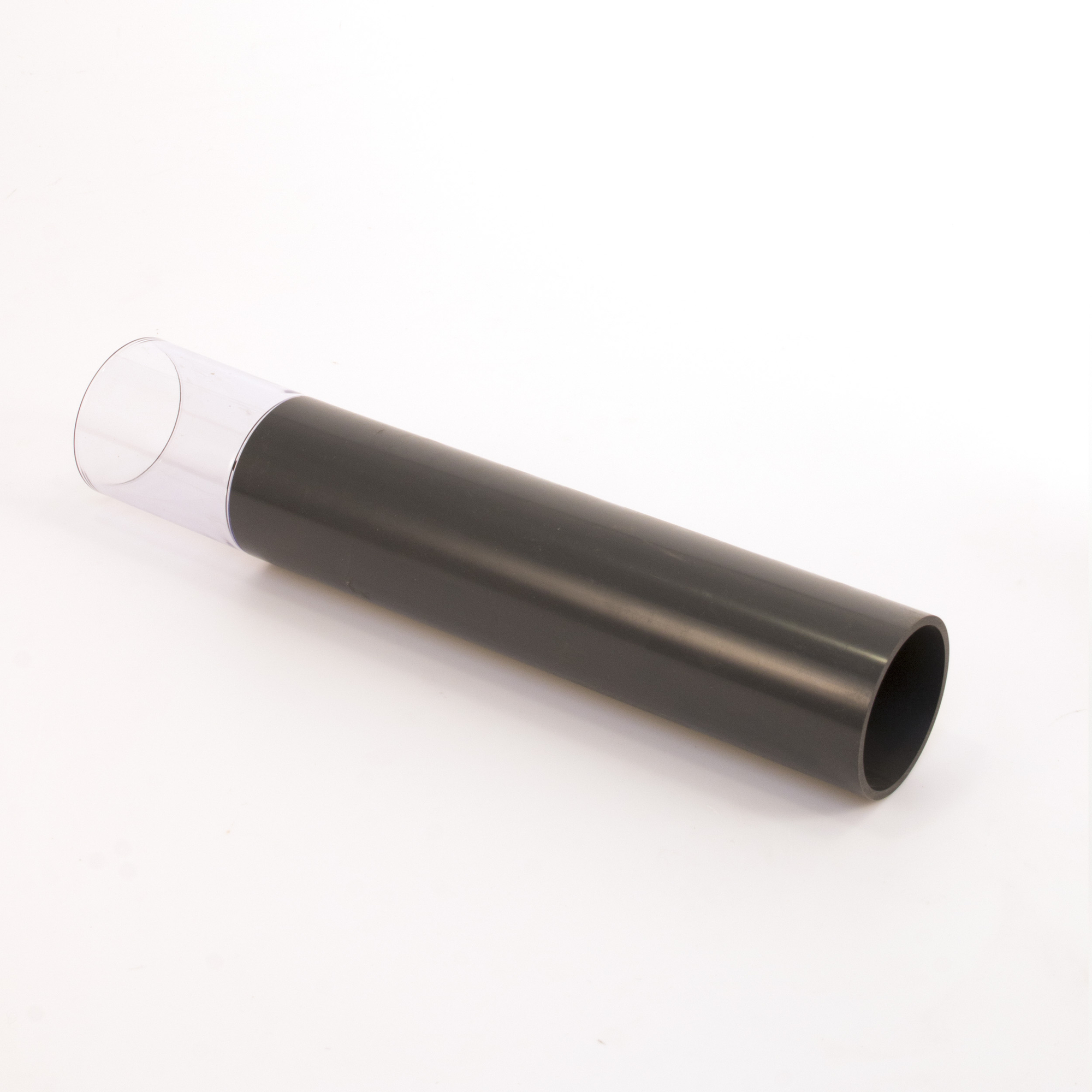 Red Sea Reefer Outer Downpipe