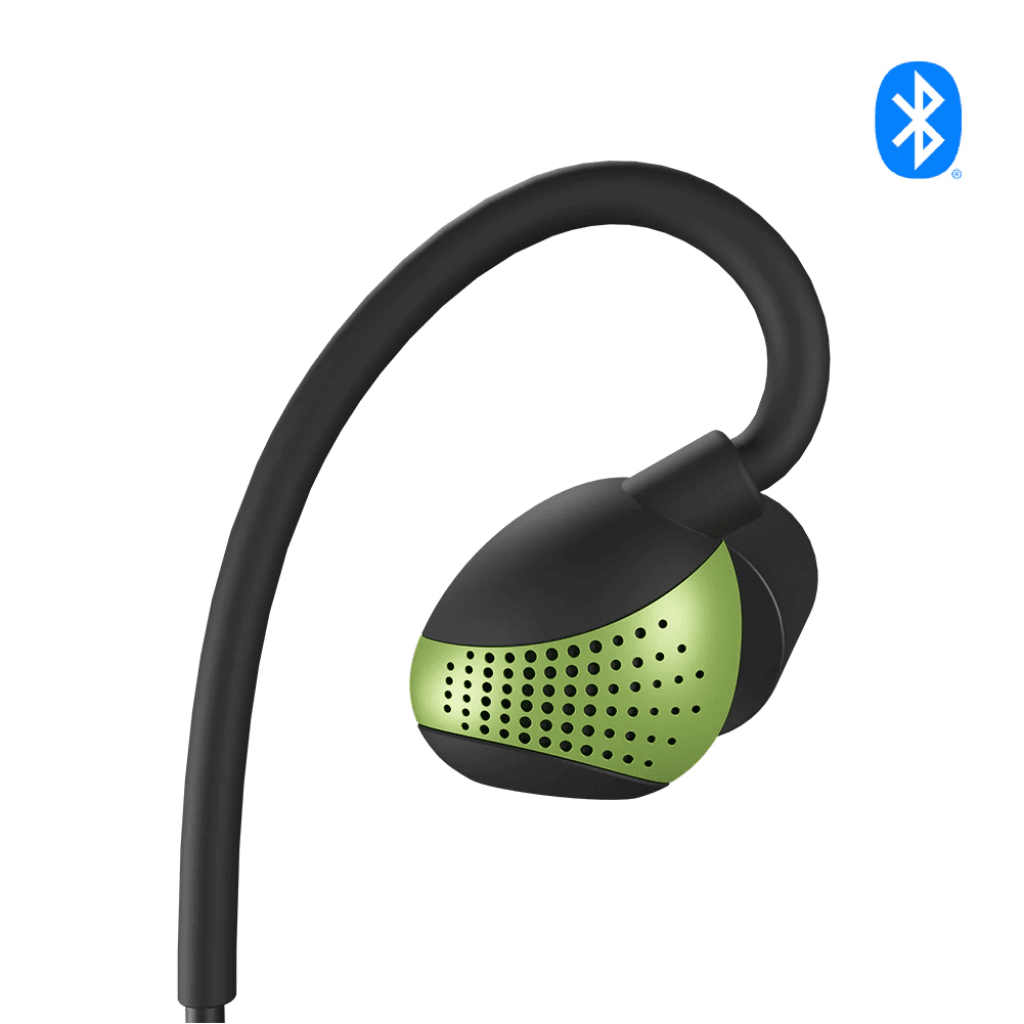 ISOtunes PRO 2.0 PLUS AWARE - 2