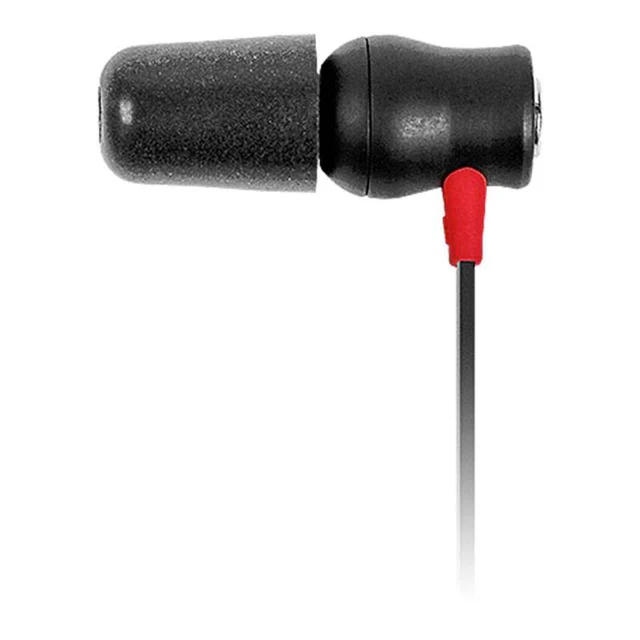 ISOTunes Xtra 2.0 Kuulokkeet ja korvasuojaimet - 2