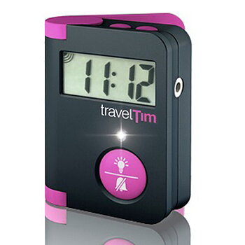 travelTim