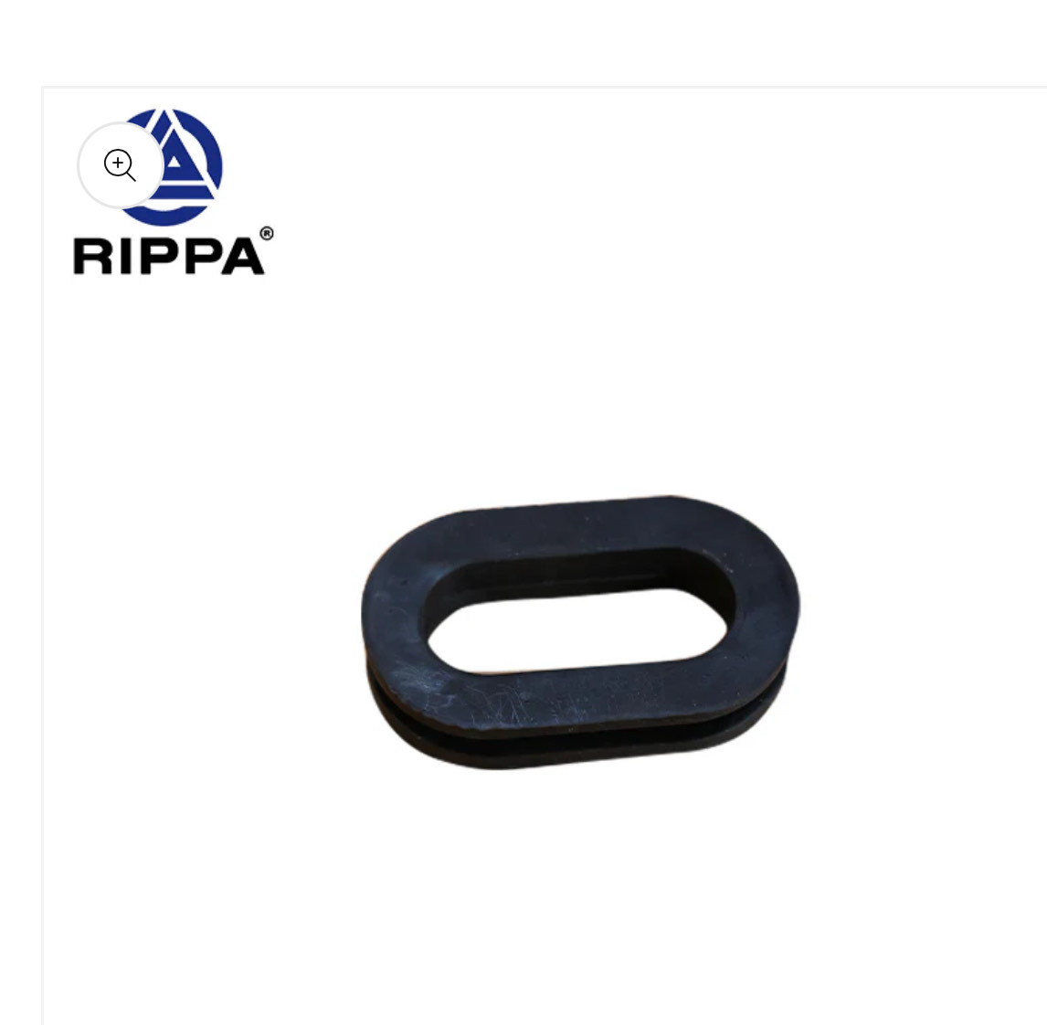 R10-5 Kubota/R10-5 Yoop/R10-5 Briggs &amp; Stratton/R13-4 Kubota/R15-4 Kubota Protección de goma del brazo de elevación