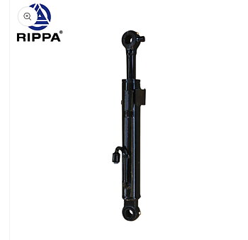 R10-5 Kubota/R10-5 Yoop/R10-5 Briggs &amp; Stratton/R13-4 Kubota/R15-4 Kubota stokcilinder (met extra oliebeschermingsplaat)