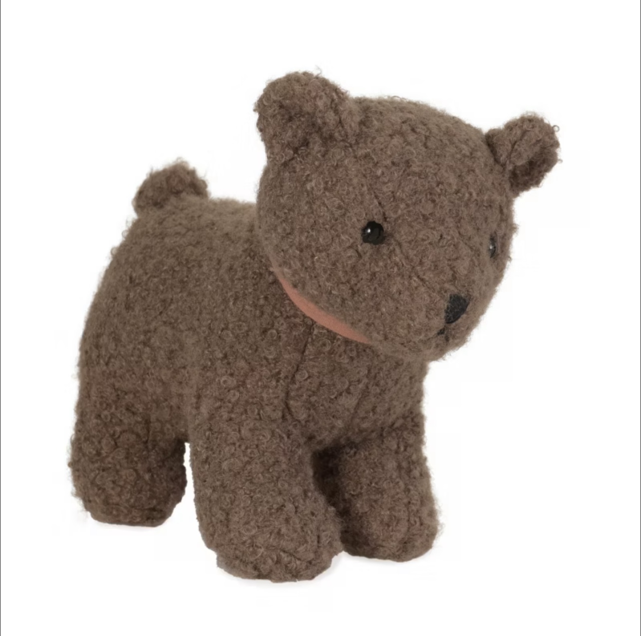Nallebjörn Raoul - Egmont Toys