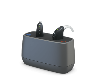 Bordlader - ReSound Nexia CFF70