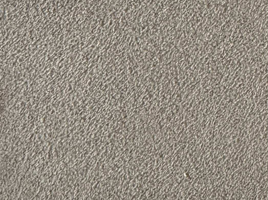 Alcantara nr 68, grå