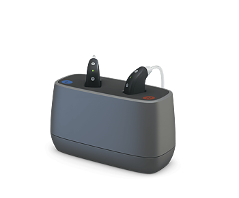 Bordlader - ReSound Nexia CFF80