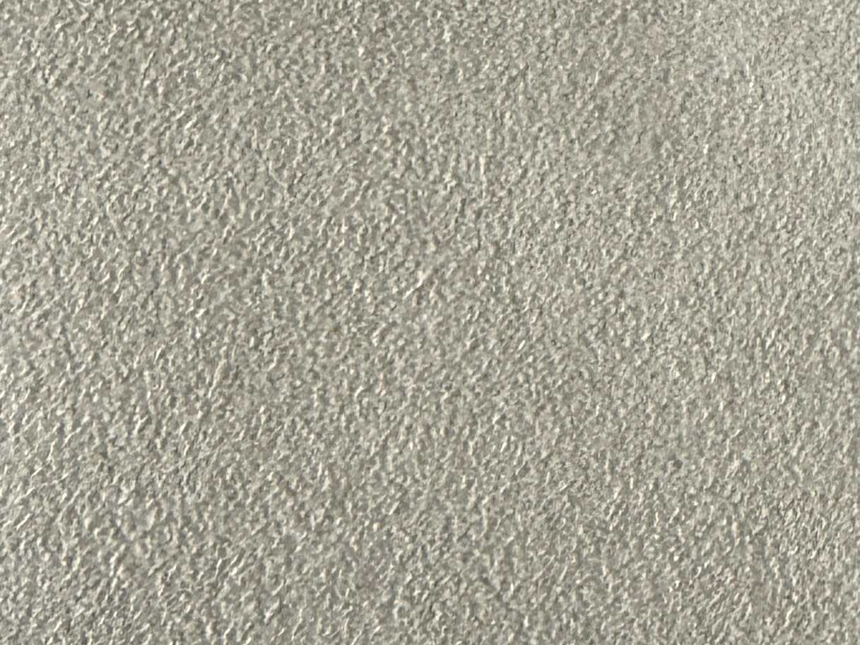 Alcantara nr 69,ljus grå