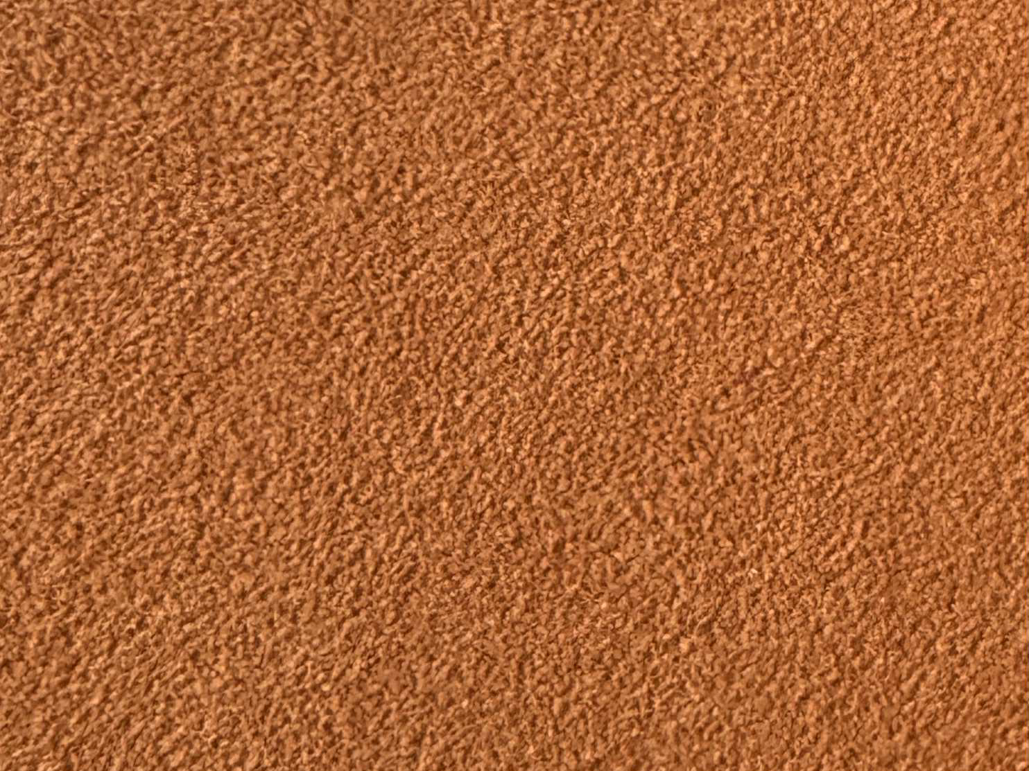 Alcantara nr 103, brungul
