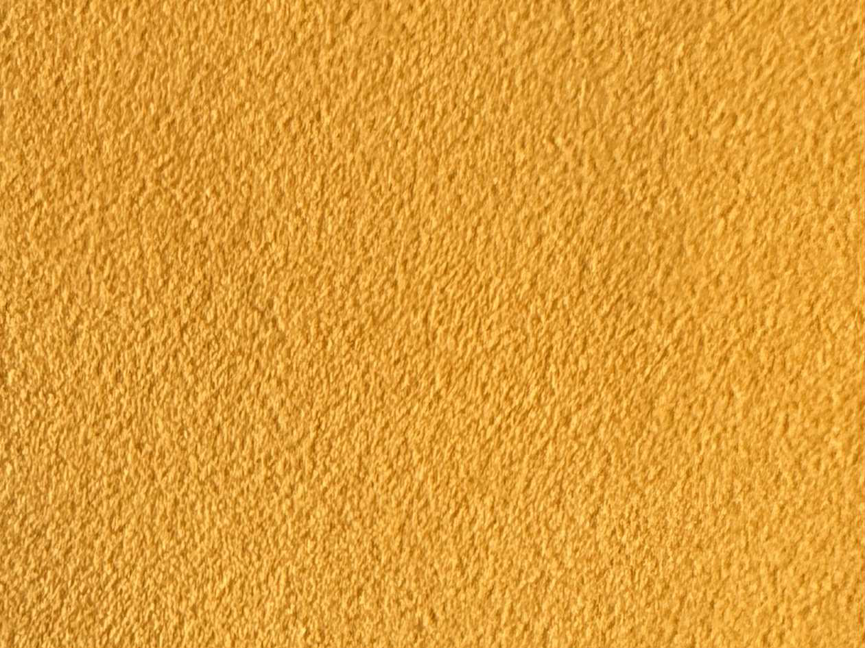 Alcantara nr 92, gul