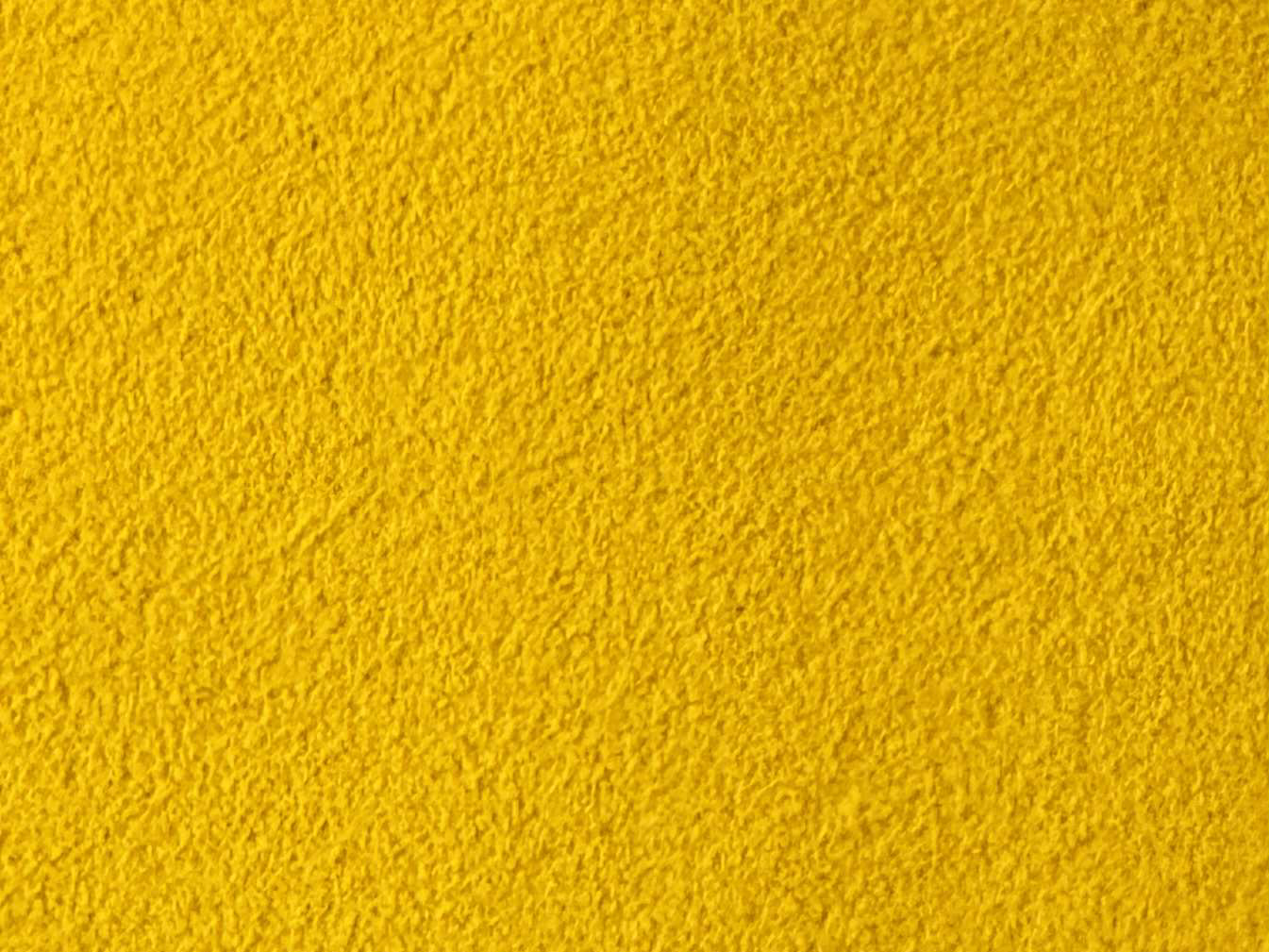 Alcantara nr 91, gul , multilayer