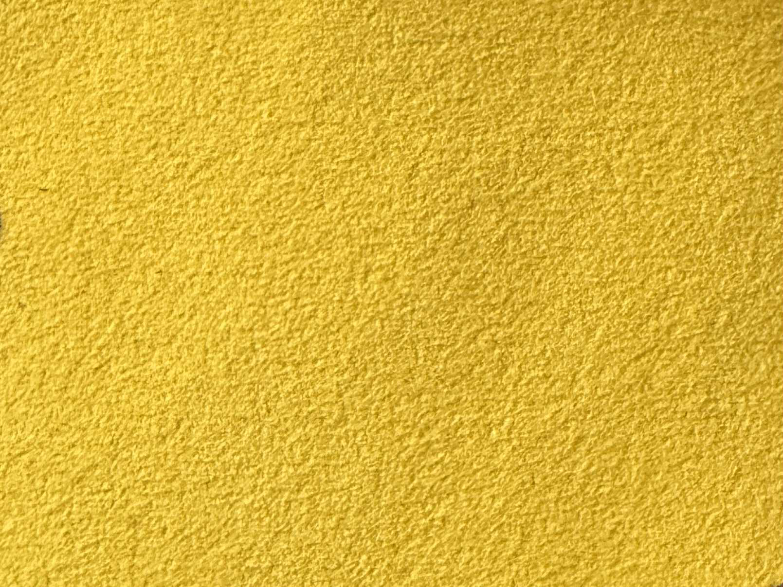Alcantara nr 90, gul