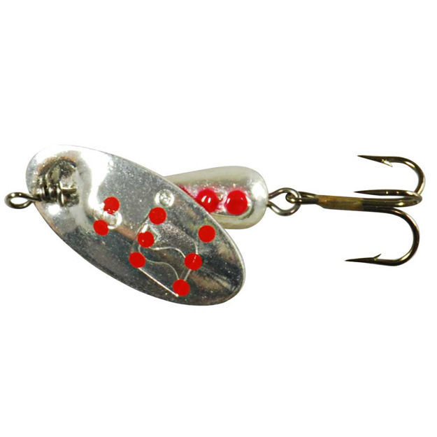 Spesial Spinner - 7